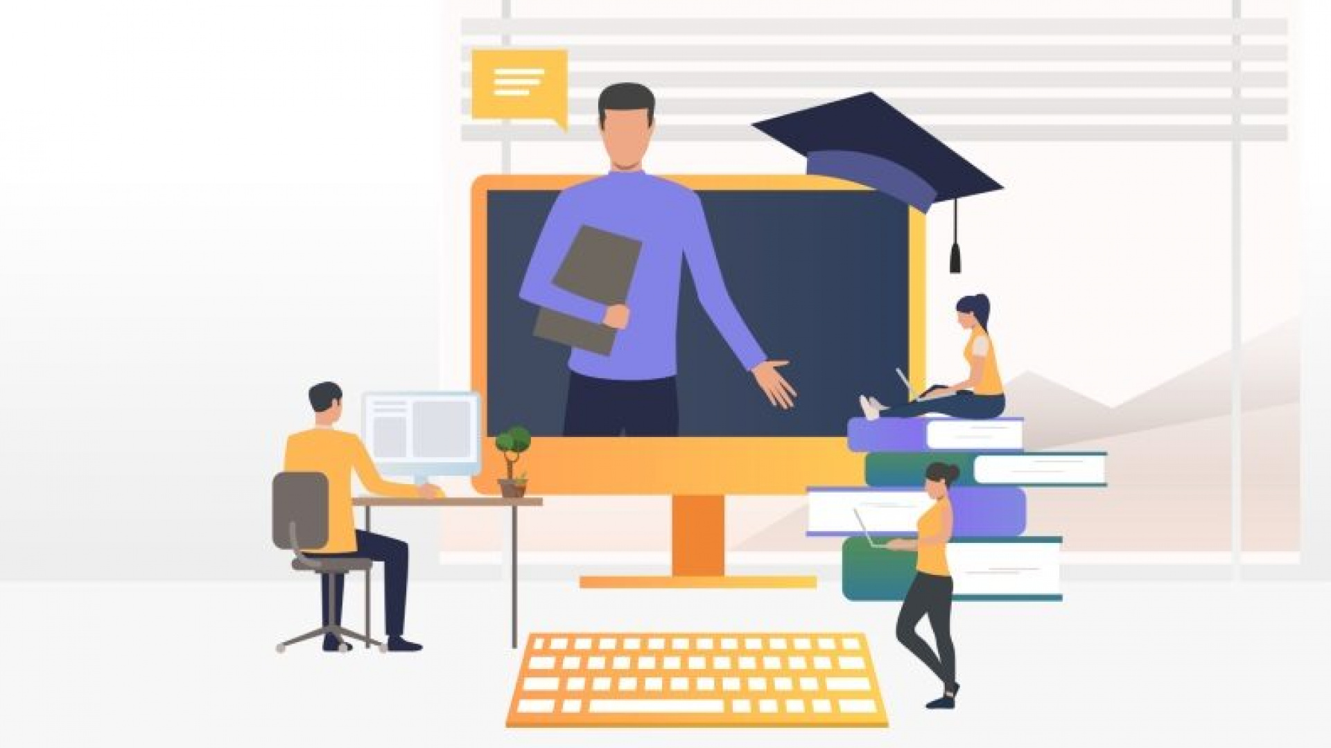 Tutoria de TFP - Maestría en Salud Pública