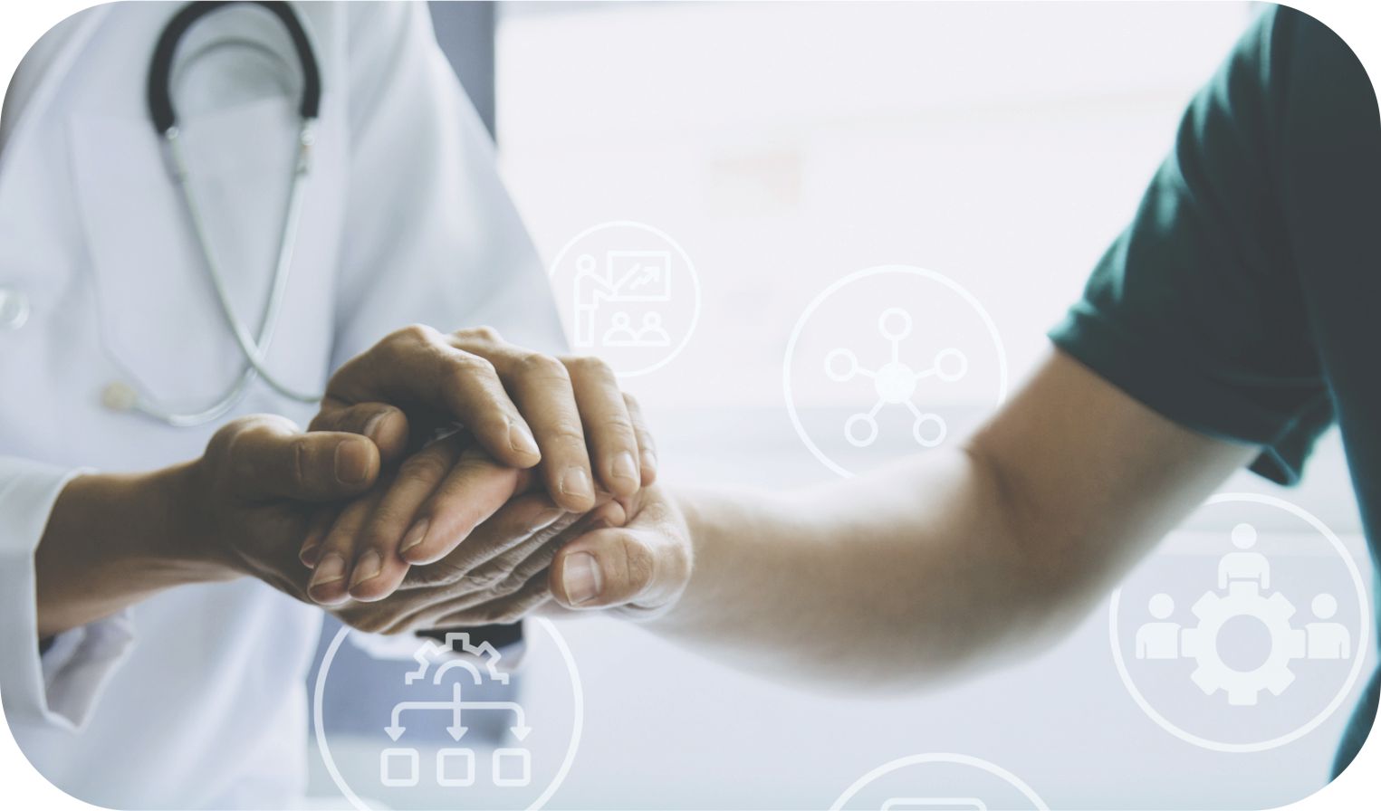 Prevención y manejo de las Enfermedades No Transmisibles, con énfasis en la APS 2025