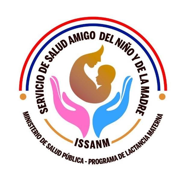 Curso-Taller de Lactancia Materna para Profesionales de la Salud del Área Materno-infantil de los Establecimientos de Salud Públicos y Privados del Paraguay