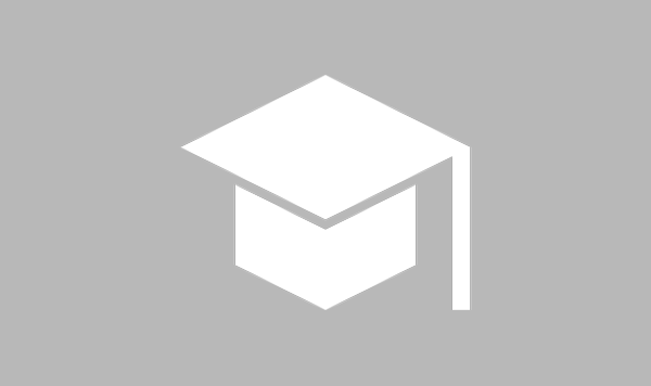 Recursos educativos compartidos por categoría: Formación continua